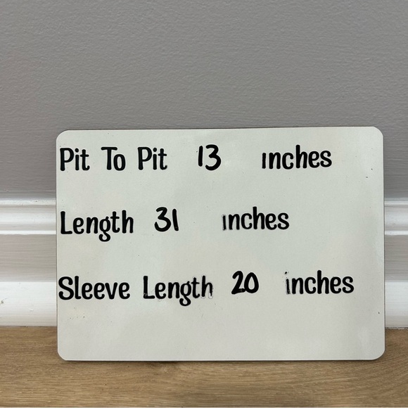 For Love And Lemons X KNITZ Simone Laced Black Sweater 3/4 Sleeve Mini Dress - Picture 7 of 7